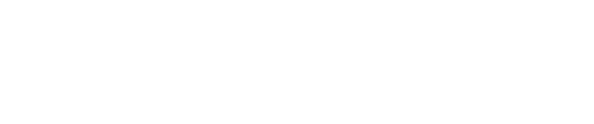 1kaarlaid_logo_white_no_slog