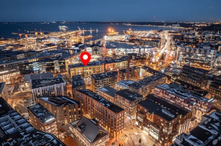 bmlg-office-location2